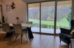 Holiday Home Hanna Toplice Sveti Martin - Foto 56