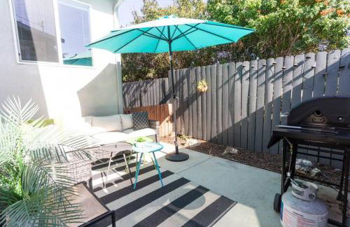 North Park Retreat - Trendy - Tranquil - Vibrant - Foto 7