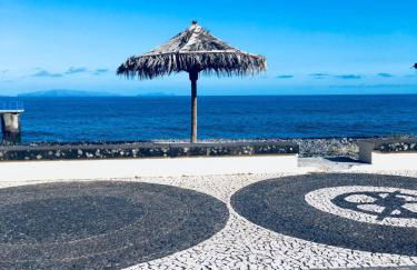 TRIPLEX TERRASSE VUE EXCLUSIVE SUR L OCÉAN ,WIFI - Foto 26