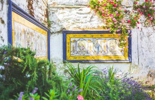 Quinta do Valdalágea - Foto 34