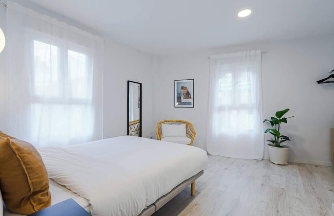 Mad Apartments by Olala Homes - Photo 4