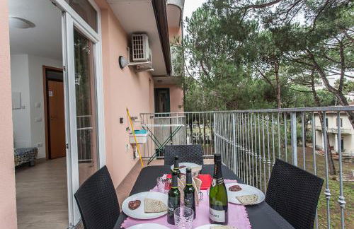 Hotel residence Jamaica - Foto 21