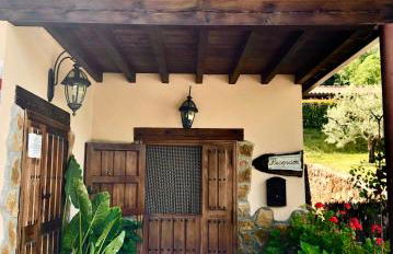 Apartamentos Rurales La Vega del Jerte - Foto 22