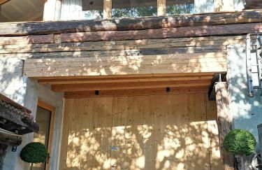 Ansitz Grustdorf - Foto 7