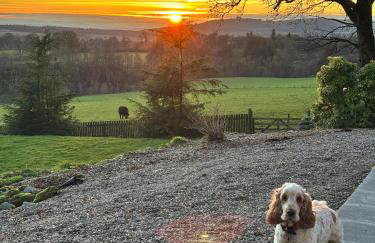 Little Kenny Farmhouse - Foto 37