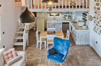 Villa Anastasia - Foto 12