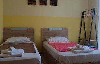 SEA AND SKY APARTMENT - Foto 4