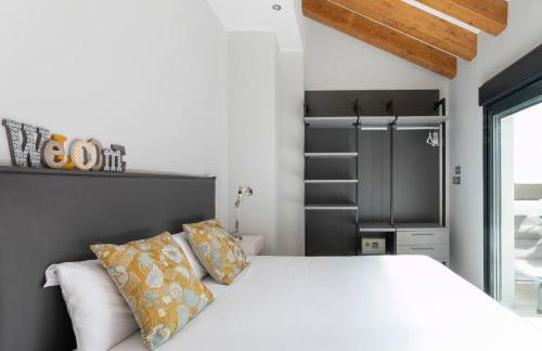 Arenal Suites Alicante - Photo 14