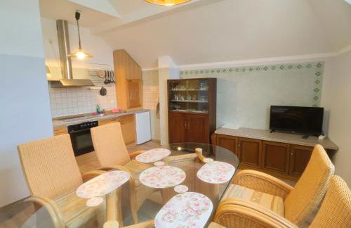 Pension Claudia Güldenpfennig - Photo 24