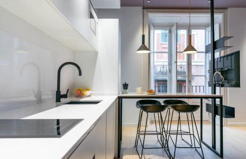 Holiday Rentals Los Salados - Foto 32