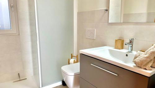 Casetta Rossa - Foto 4