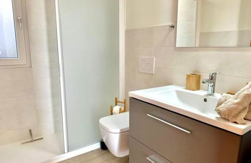 Casetta Rossa - Foto 4