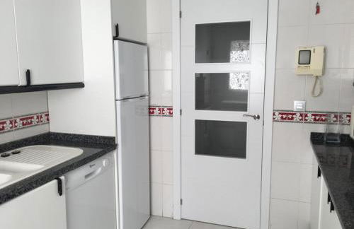 San Jacinto 69 Triana - Foto 11