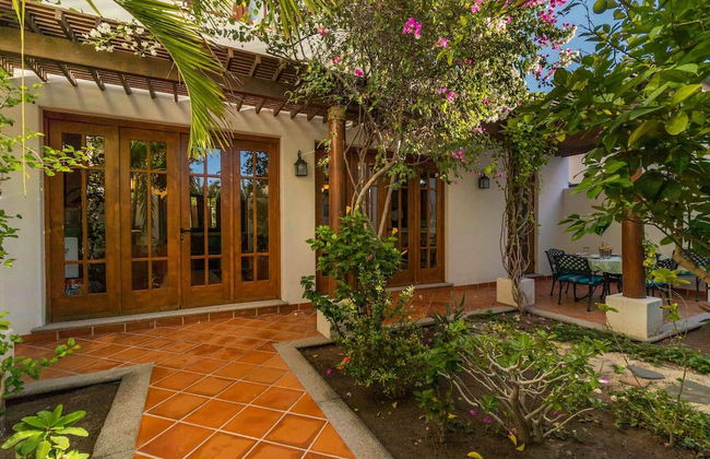 Casa De Amigos by Casago - Foto 26