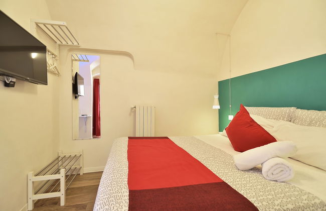 Modica Old Town Rooms - Foto 56