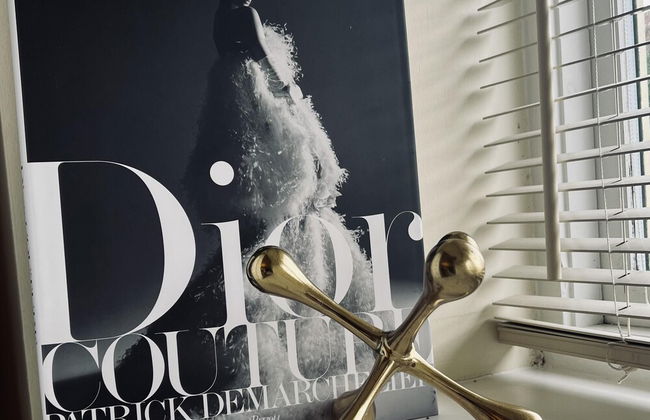 Immaculate 1-bed Cottage in Moreton in Marsh - Foto 23