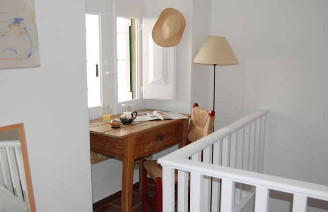 Villa Santa Iria by Portugal Portfolio - Foto 28