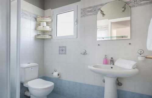 Emily Villas - Foto 31