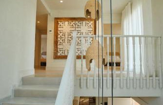 Mediterranean Seasons Villa - Photo 58