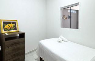 Casa Maroka - Foto 10