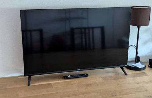 Chez les P'tits loups - Foto 21