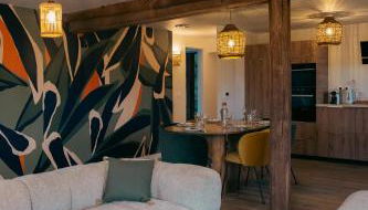 Moulin Lèves-Chartres-Un air de campagne - Photo 5