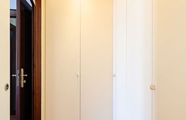 Villa Orlando - Photo 2