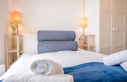 Rustics, Reydon - Foto 33