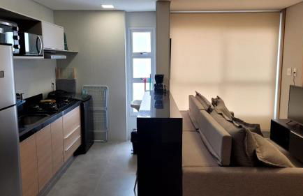 Apartamentos en Edificio con Piscina y Gimnasio - GRL - Foto 78