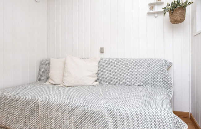 6 Person Holiday Home in Struer-by Traum - Foto 12