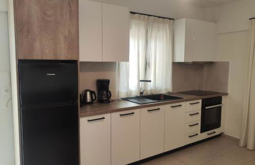 Sea melody apartments - Photo 9