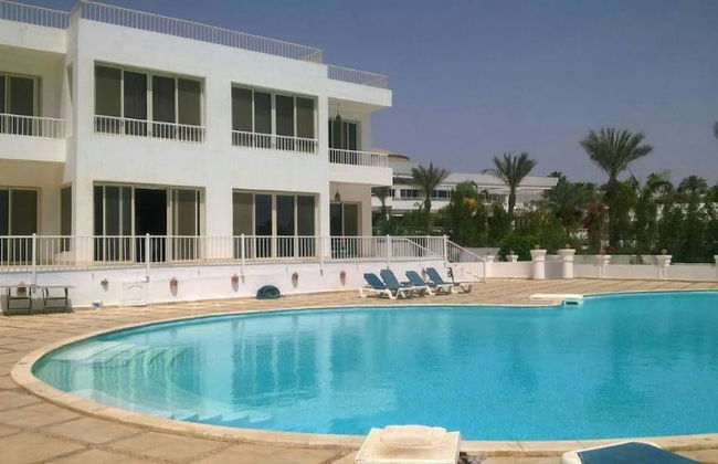 Amazing 4 Bedroom Villa - Foto 15