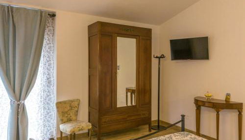 Agriturismo Podere Caneto - Foto 2