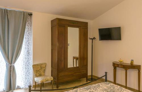 Agriturismo Podere Caneto - Foto 2