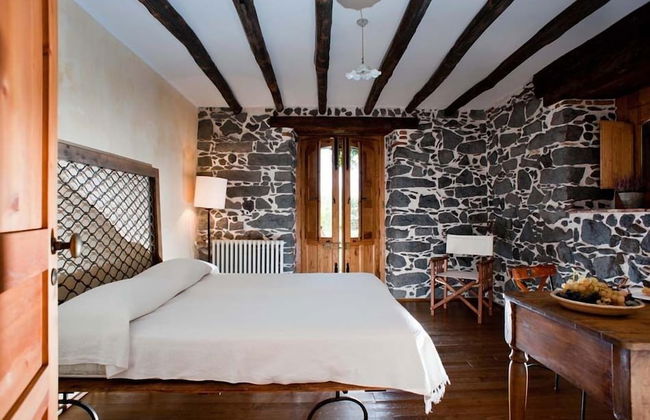 Palmento Monterosso - Foto 6