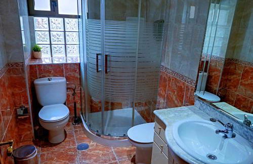 Casa Rural Burón - Foto 14