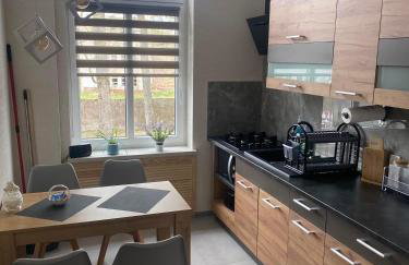 Willa Andersa - Foto 10