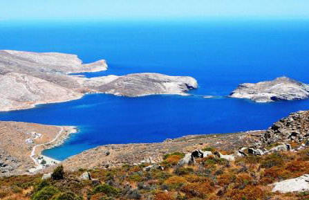 Elva House - Foto 35