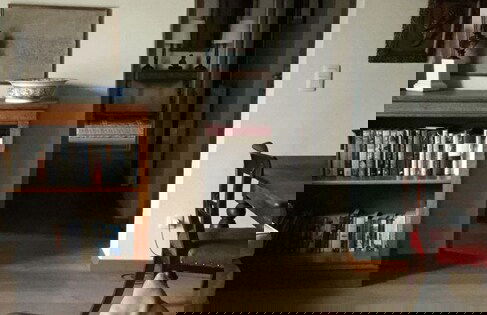 Gîte Ferme D'hougoumont - Photo 6