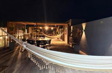 Beira mar porto de pedras rota dos milagres - Foto 56