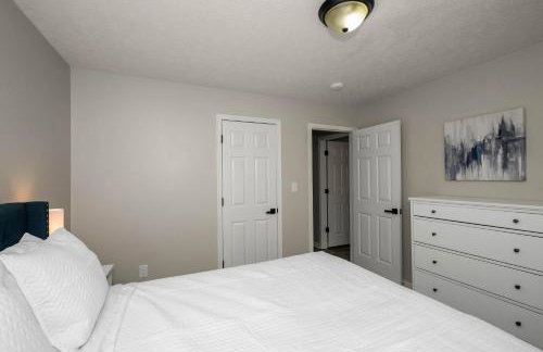 The Restful Ark - Foto 40