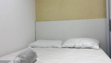 Casa Arruda Climatizada 5 prox shopping boulevard - Foto 4