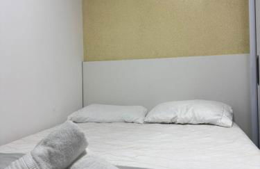 Casa Arruda Climatizada 5 prox shopping boulevard - Foto 4