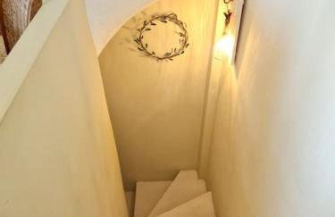 Thalassa Beach front villa - infinite sea view - Foto 21