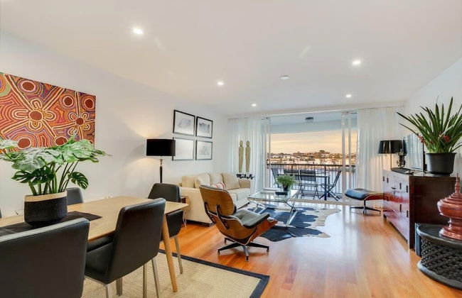 Goldsborough Place Apartments - Foto 37