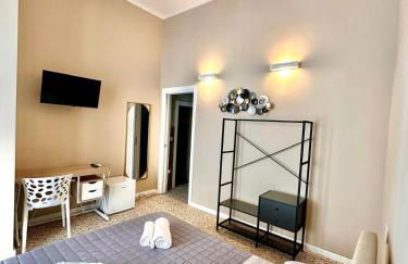 Dimora Aquae Suites&Spa - Foto 43