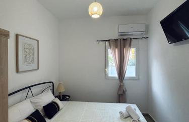 Blue Horizon - Foto 30