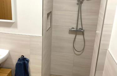 Gemütliche Wohnung in unmittelbarer Nähe zum See - Foto 19