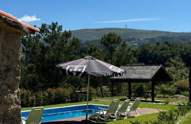 Vista Verde Lodge - Foto 41