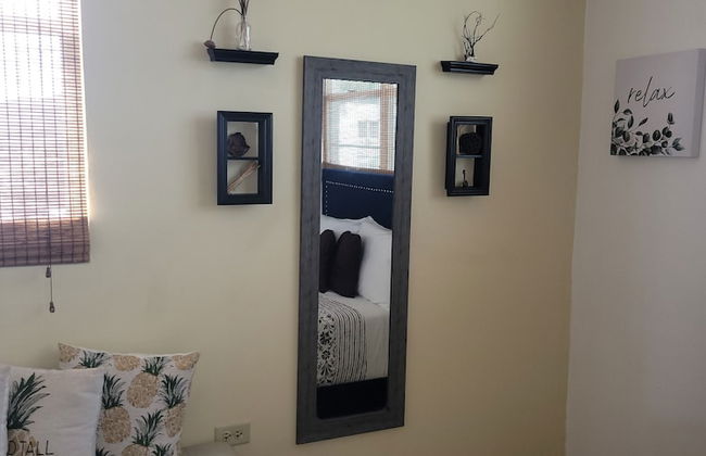 Chalet San Pedro - Photo 8